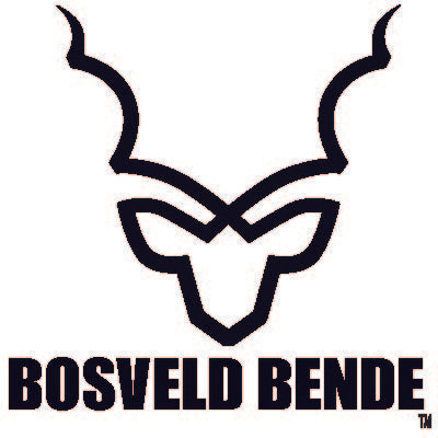 Bosveld Bende WInkel